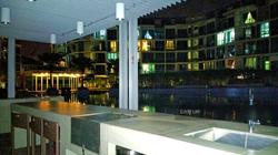 Canberra Residences (D27), Condominium #108740512